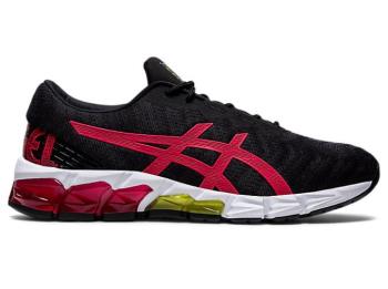 Asics Erkek GEL-QUANTUM 180 5 Antrenman Ayakkabısı TR593NQ